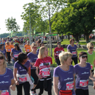 Frauenlauf START 2011 Lochau _29__jpg-1306618035