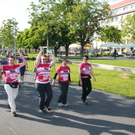 Frauenlauf START 2011 Lochau _30__jpg-1306618051