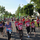 Frauenlauf START 2011 Lochau _31__jpg-1306618066
