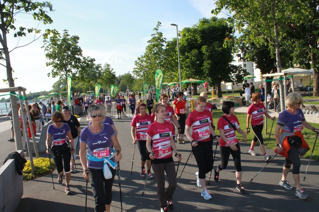 Frauenlauf START 2011 Lochau _31__jpg-1306618066