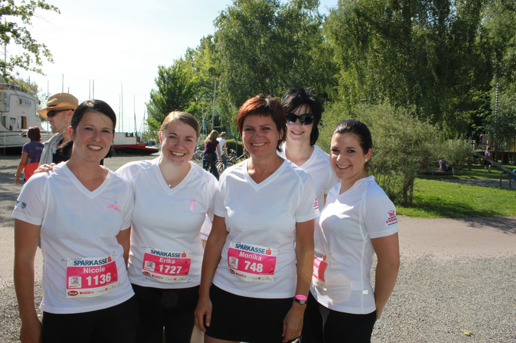 Frauenlauf START 2011 Lochau _32__jpg-1306618080