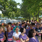 Frauenlauf START 2011 Lochau _40__jpg-1306618188