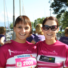 Frauenlauf START 2011 Lochau _41__jpg-1306618199