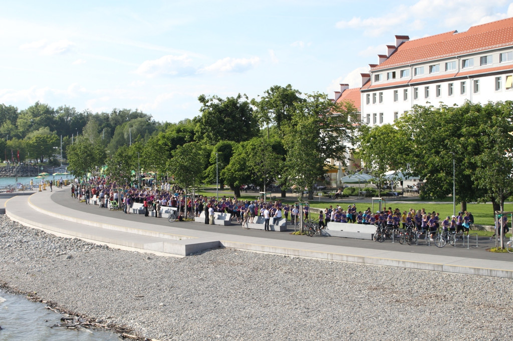 Frauenlauf START 2011 Lochau _25__jpg-1306617980