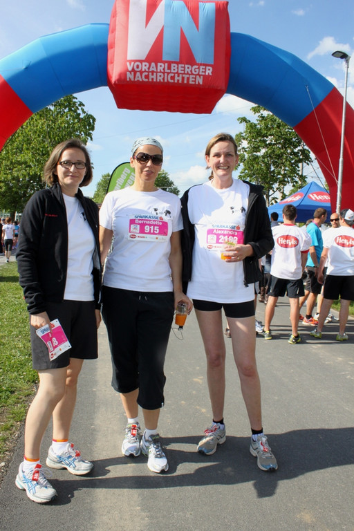 Frauenlauf START 2011 Lochau _46__jpg-1306618271