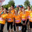 Frauenlauf START 2011 Lochau _48__jpg-1306618300
