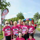 Frauenlauf START 2011 Lochau _49__jpg-1306618313