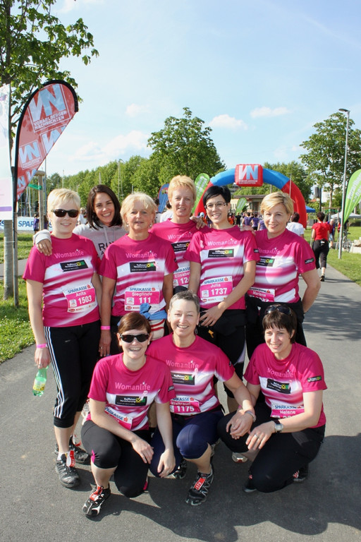 Frauenlauf START 2011 Lochau _49__jpg-1306618313