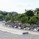 Frauenlauf START 2011 Lochau _18__jpg-1306617884