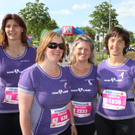 Frauenlauf START 2011 Lochau _50__jpg-1306618328