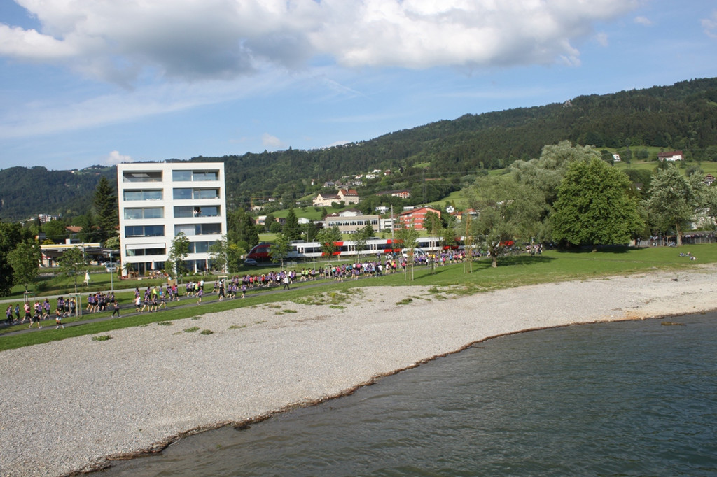 Frauenlauf START 2011 Lochau _28__jpg-1306618019