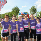Frauenlauf START 2011 Lochau _51__jpg-1306618341