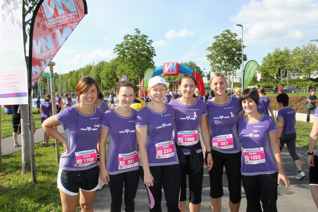Frauenlauf START 2011 Lochau _51__jpg-1306618341