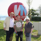 Frauenlauf START 2011 Lochau _53__jpg-1306618371