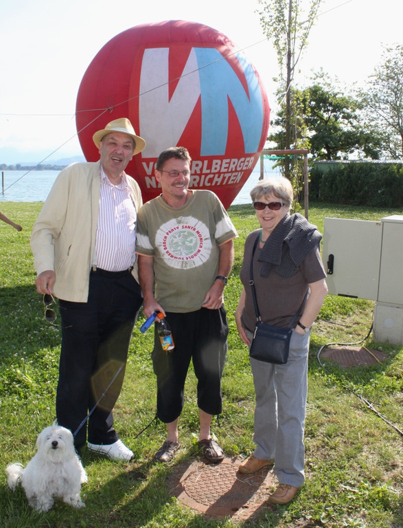 Frauenlauf START 2011 Lochau _53__jpg-1306618371