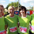 Frauenlauf START 2011 Lochau _56__jpg-1306618413