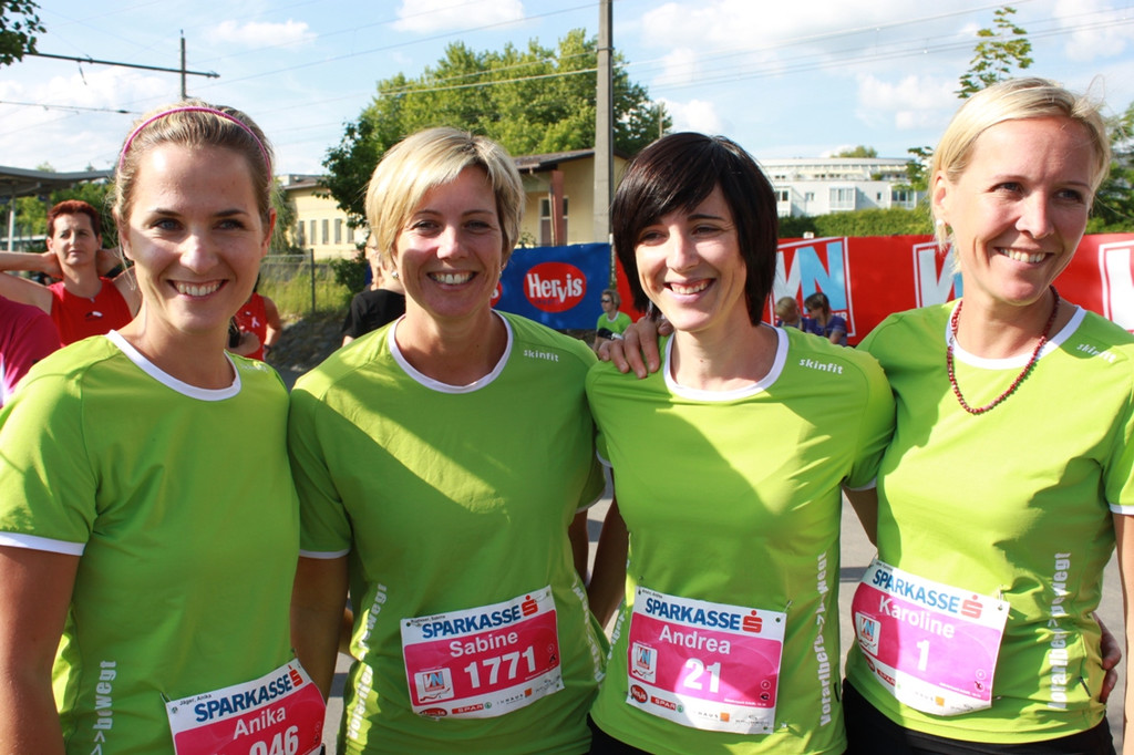 Frauenlauf START 2011 Lochau _56__jpg-1306618413
