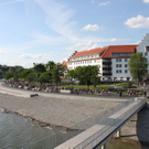 Frauenlauf START 2011 Lochau _20__jpg-1306617910