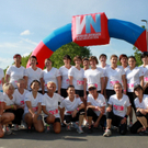 Frauenlauf START 2011 Lochau _58__jpg-1306618436