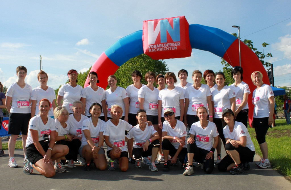 Frauenlauf START 2011 Lochau _58__jpg-1306618436