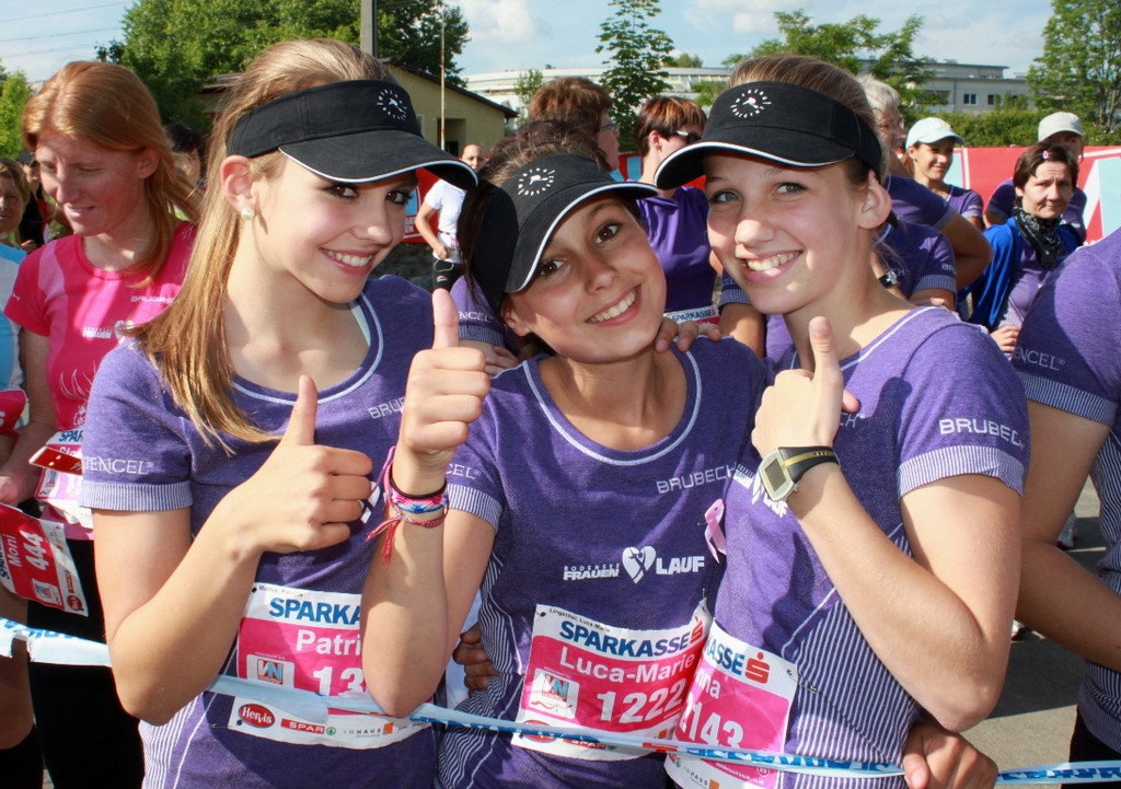 Frauenlauf START 2011 Lochau _55__jpg-1306618401