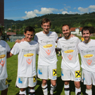 Fussball Lochau gegen G__fis 2011 _24__jpg-1306619502