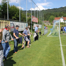 Fussball Lochau gegen G__fis 2011 _2__jpg-1306619196