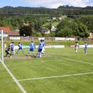 Fussball Lochau gegen G__fis 2011 _3__jpg-1306619213