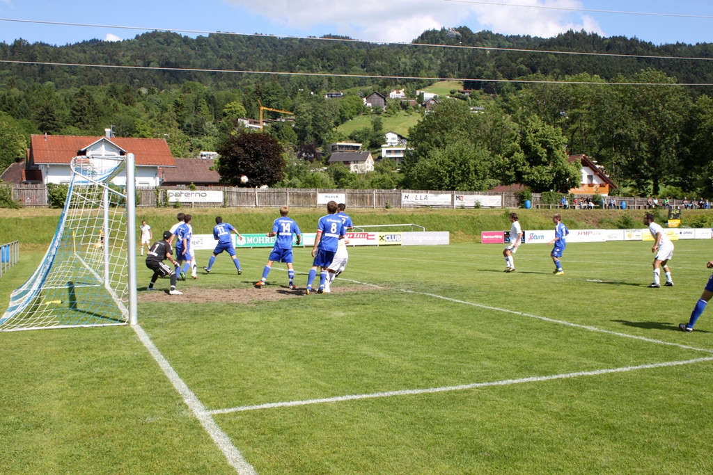 Fussball Lochau gegen G__fis 2011 _3__jpg-1306619213