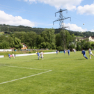 Fussball Lochau gegen G__fis 2011 _5__jpg-1306619235
