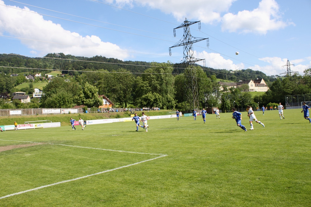 Fussball Lochau gegen G__fis 2011 _5__jpg-1306619235