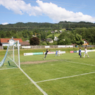 Fussball Lochau gegen G__fis 2011 _6__jpg-1306619245