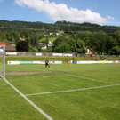 Fussball Lochau gegen G__fis 2011 _7__jpg-1306619260