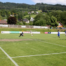 Fussball Lochau gegen G__fis 2011 _8__jpg-1306619277
