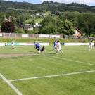 Fussball Lochau gegen G__fis 2011 _9__jpg-1306619294