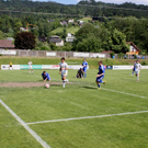 Fussball Lochau gegen G__fis 2011 _10__jpg-1306619311