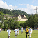 Fussball Lochau gegen G__fis 2011 _11__jpg-1306619326