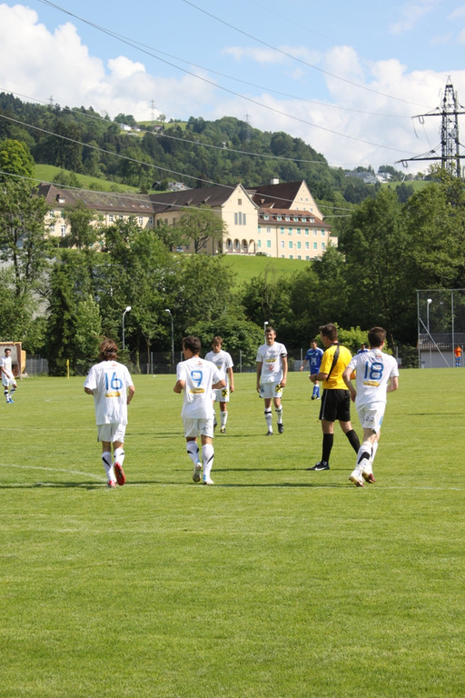 Fussball Lochau gegen G__fis 2011 _11__jpg-1306619326