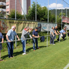 Fussball Lochau gegen G__fis 2011 _12__jpg-1306619343