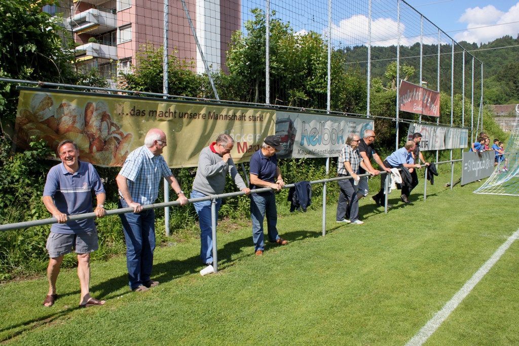 Fussball Lochau gegen G__fis 2011 _12__jpg-1306619343