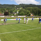 Fussball Lochau gegen G__fis 2011 _13__jpg-1306619359