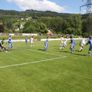 Fussball Lochau gegen G__fis 2011 _14__jpg-1306619375