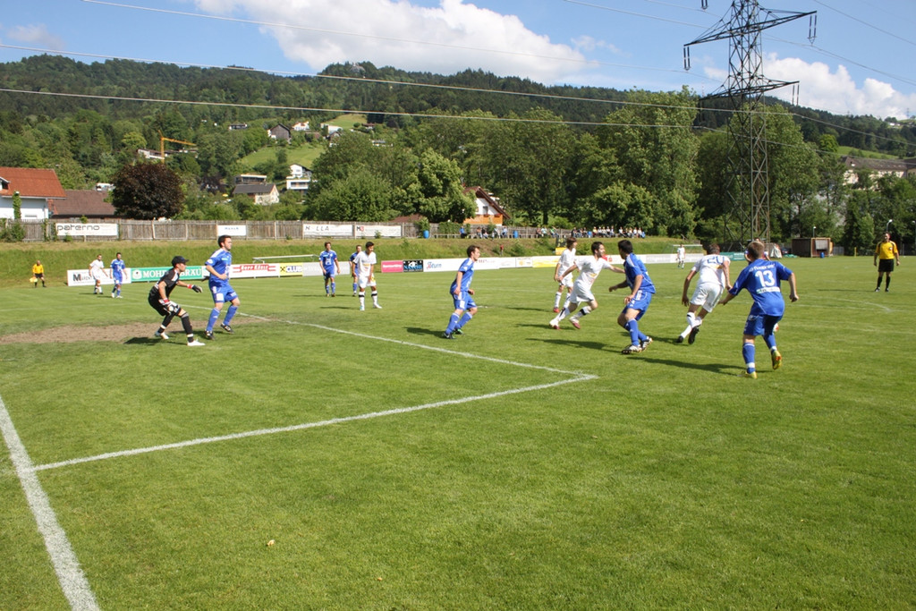 Fussball Lochau gegen G__fis 2011 _14__jpg-1306619375