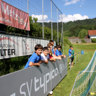 Fussball Lochau gegen G__fis 2011 _15__jpg-1306619391