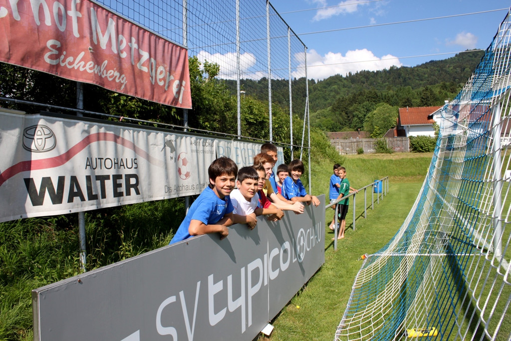 Fussball Lochau gegen G__fis 2011 _15__jpg-1306619391