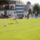 Fussball Lochau gegen G__fis 2011 _17__jpg-1306619412
