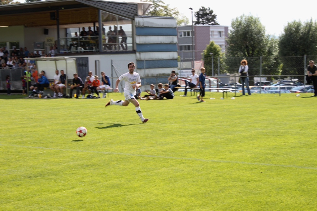 Fussball Lochau gegen G__fis 2011 _17__jpg-1306619412