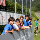 Fussball Lochau gegen G__fis 2011 _16__jpg-1306619401