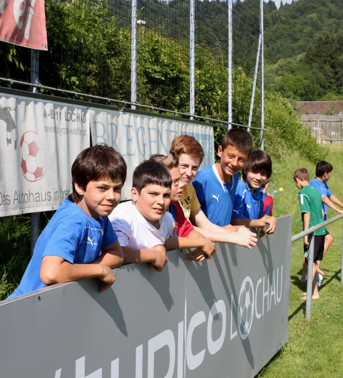Fussball Lochau gegen G__fis 2011 _16__jpg-1306619401