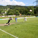 Fussball Lochau gegen G__fis 2011 _18__jpg-1306619429